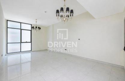 Apartment - 1 Bedroom - 2 Bathrooms for rent in The Polo Residence D1 - The Polo Residence - Meydan Avenue - Meydan - Dubai Apartment - 1 Bedroom - 2 Bathrooms for rent in The Polo Residence D1 - The Polo Residence - Meydan Avenue - Meydan - Dubai