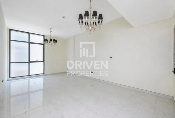 126558065 - Property Image 3