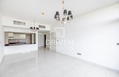 Apartment - 1 Bedroom - 2 Bathrooms for rent in The Polo Residence D1 - The Polo Residence - Meydan Avenue - Meydan - Dubai Apartment - 1 Bedroom - 2 Bathrooms for rent in The Polo Residence D1 - The Polo Residence - Meydan Avenue - Meydan - Dubai