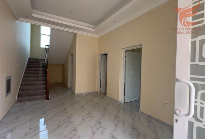 57390923 - صورة العقار 3