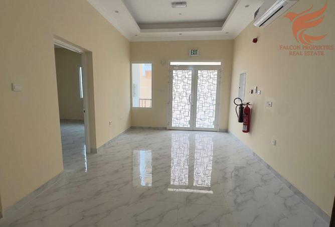 57390923 - صورة العقار 2