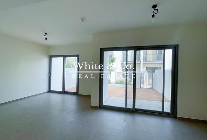 109489948 - Property Image 2