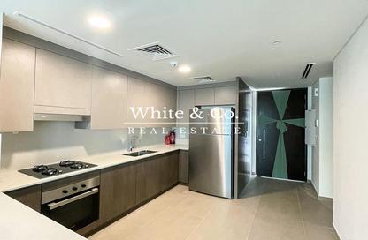 Townhouse - 3 Bedrooms - 4 Bathrooms for rent in Elan - Tilal Al Ghaf - Dubai Townhouse - 3 Bedrooms - 4 Bathrooms for rent in Elan - Tilal Al Ghaf - Dubai