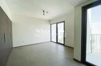 Townhouse - 3 Bedrooms - 4 Bathrooms for rent in Elan - Tilal Al Ghaf - Dubai