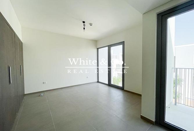 109489948 - Property Main Image