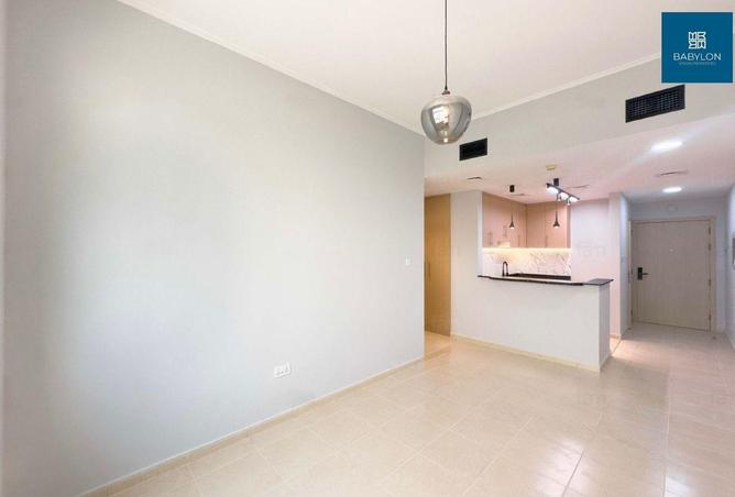 64427493 - Property Image 3