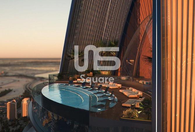 16306802 - صورة العقار 3