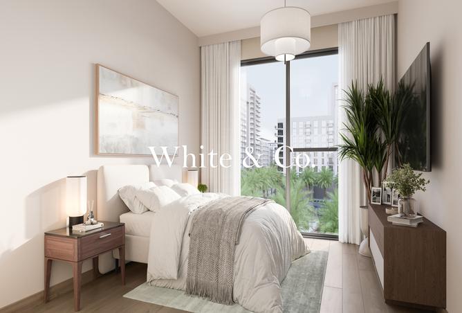 141443286 - Property Image 3
