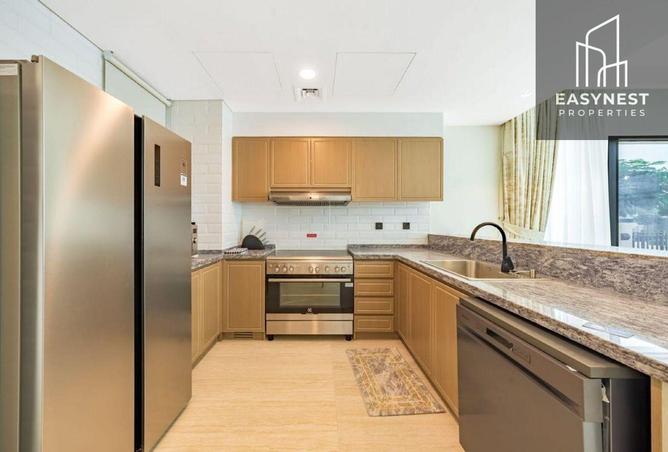 60921902 - صورة العقار 3