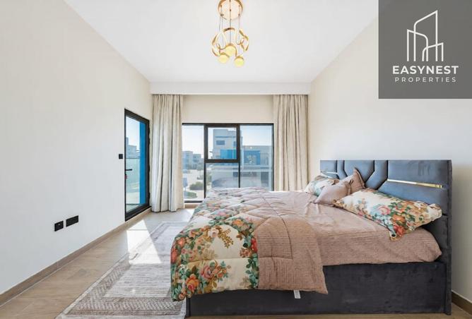 60921902 - صورة العقار 3