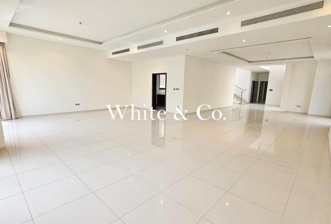 92269176 - Property Image 3