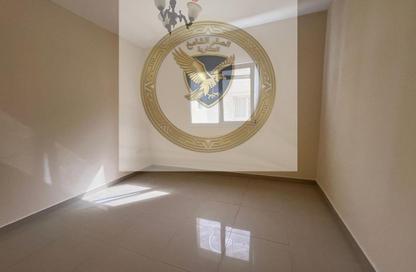 Apartment - 1 Bedroom - 1 Bathroom for rent in Al Qulaya'ah - Al Sharq - Sharjah