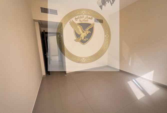 90497938 - Property Image 3