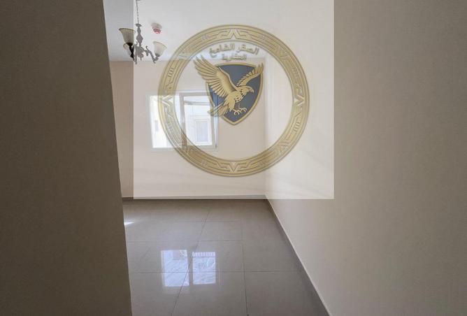 90497938 - Property Image 2