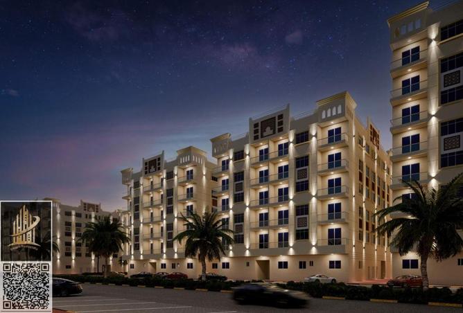 16324998 - Property Main Image