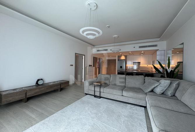 16013563 - صورة العقار 3