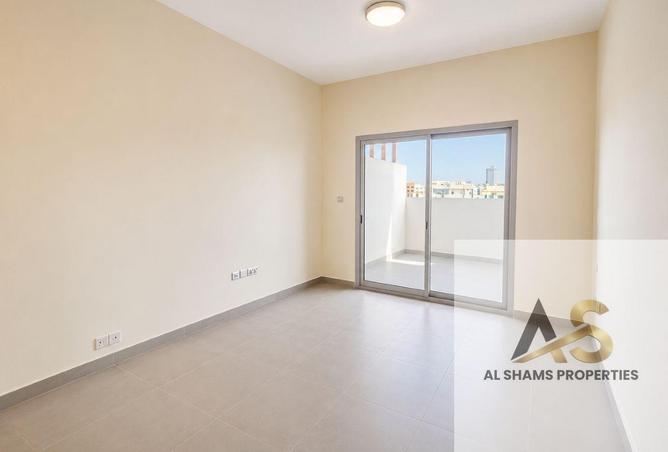 111419355 - Property Image 2
