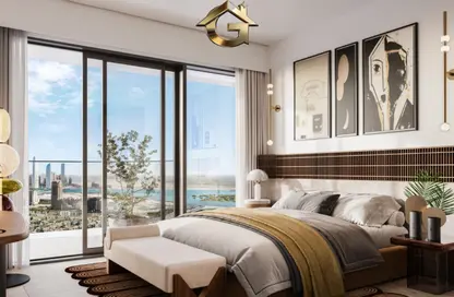 شقة - غرفة نوم - 1 حمام للبيع في ادريس ريزيدينس زعبيل - زعبيل 1 - زعبيل - دبي شقة - غرفة نوم - 1 حمام للبيع في ادريس ريزيدينس زعبيل - زعبيل 1 - زعبيل - دبي