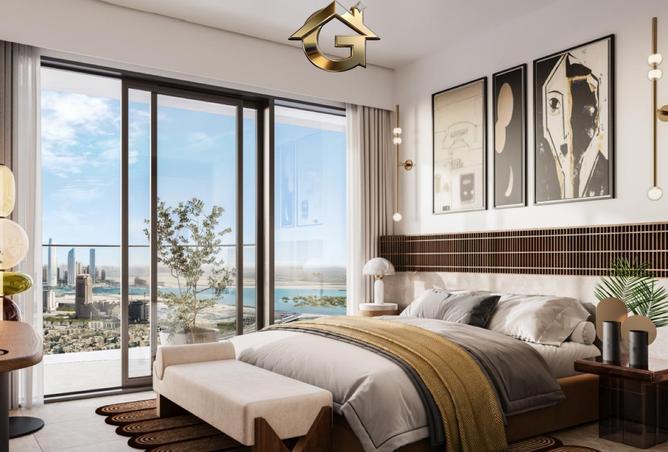 73869388 - الصورة الرئيسية للعقار