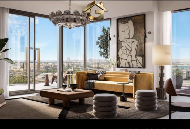 73869388 - صورة العقار 3