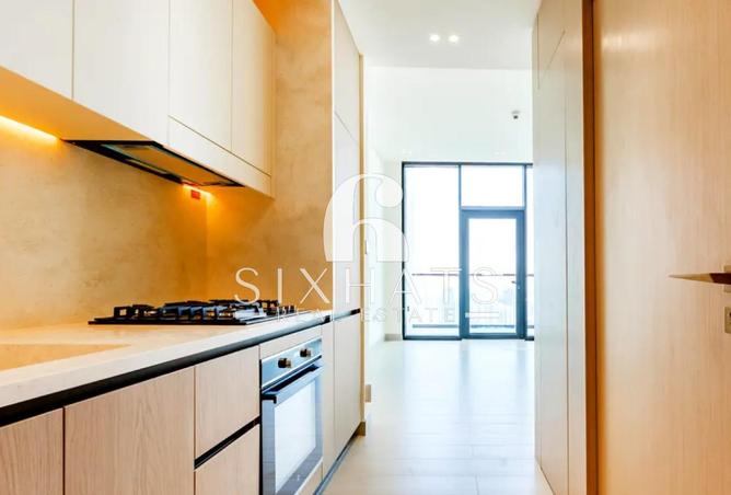123841044 - Property Image 3