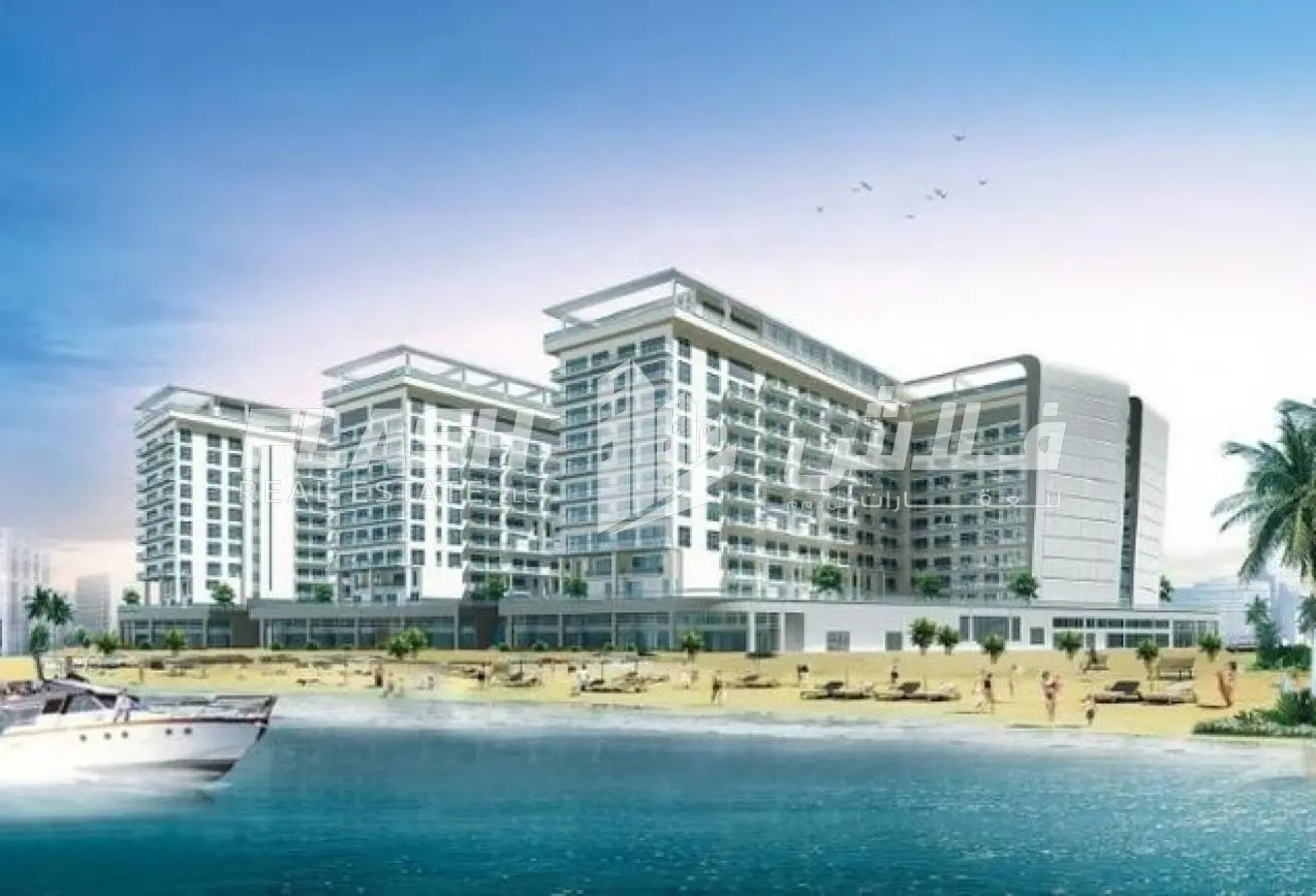 161859483 - Property Main Image