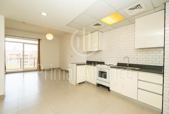 93160767 - Property Main Image