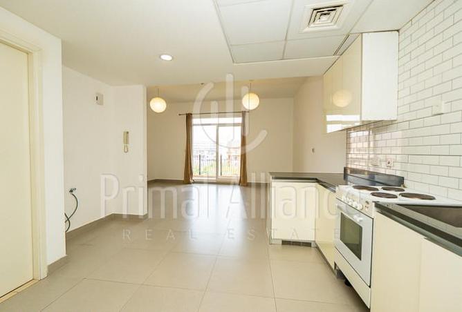 93160767 - Property Image 3