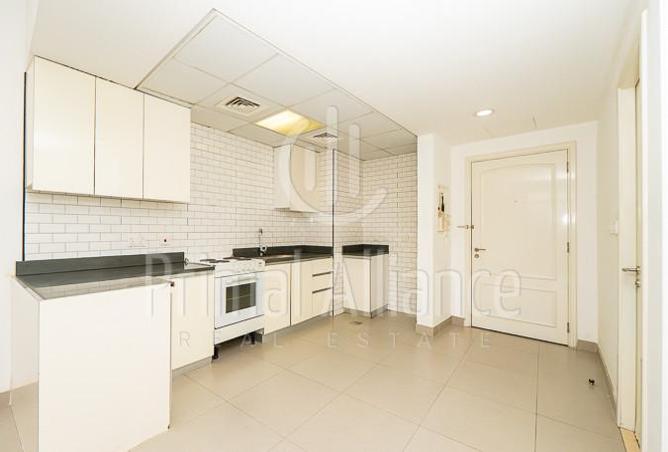 93160767 - Property Image 2