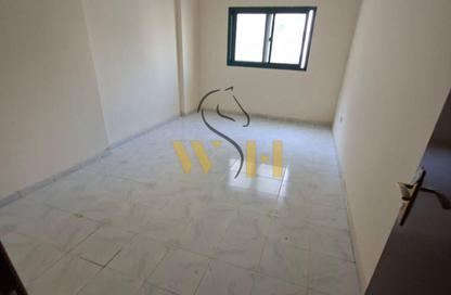 Apartment - 1 Bedroom - 1 Bathroom for rent in Ibtikar 2 - Al Majaz 2 - Al Majaz - Sharjah