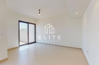 Townhouse - 3 Bedrooms - 3 Bathrooms for rent in Elan - Tilal Al Ghaf - Dubai