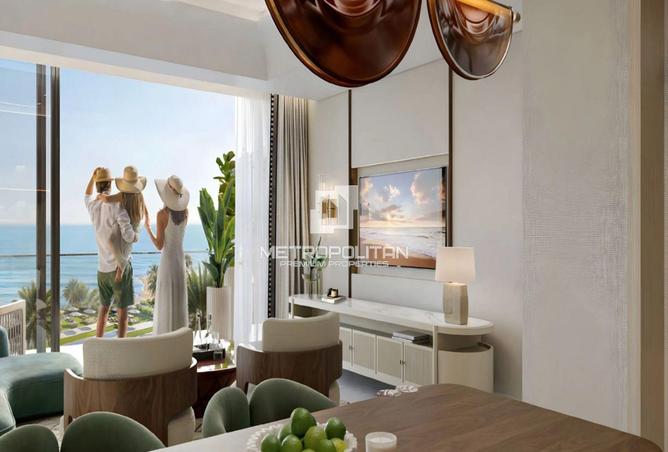 60916727 - Property Image 2