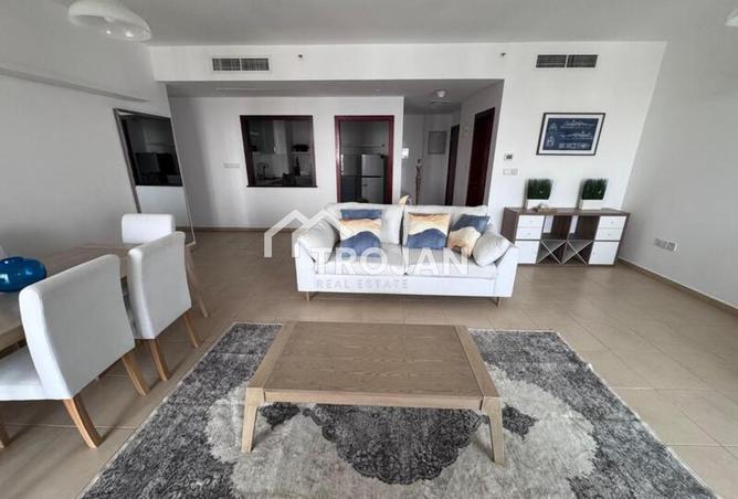 82359814 - Property Image 2