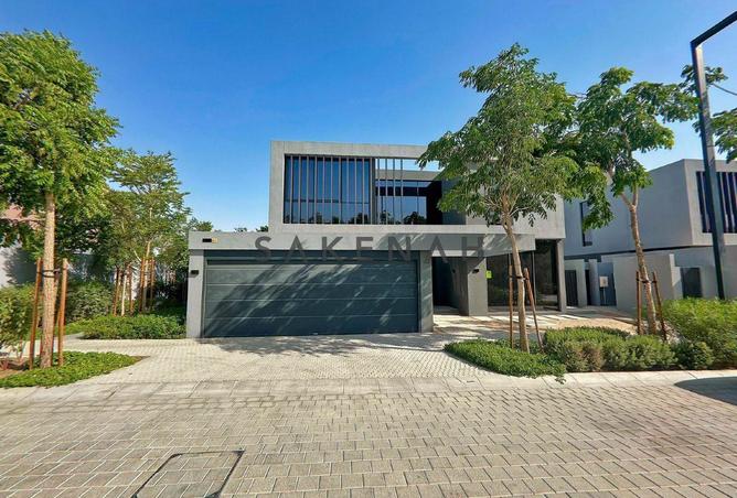 83251663 - Property Image 2