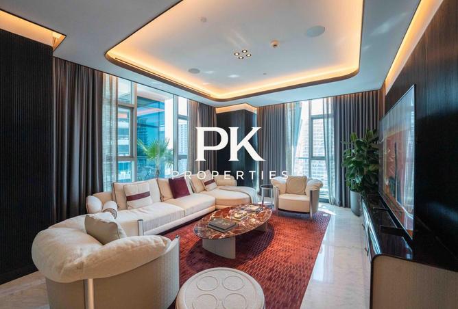 76447085 - Property Image 2