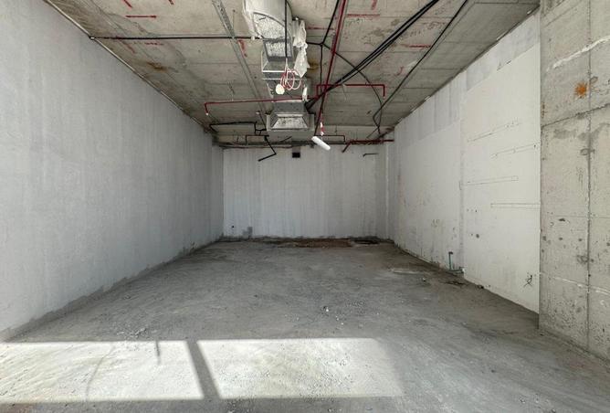 67447402 - صورة العقار 3