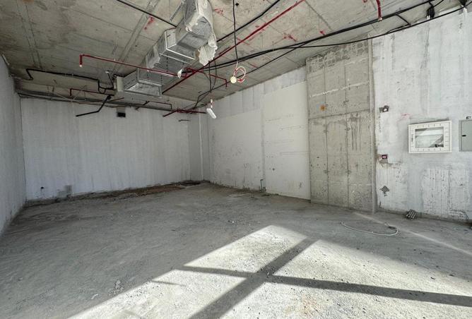 67447402 - صورة العقار 2