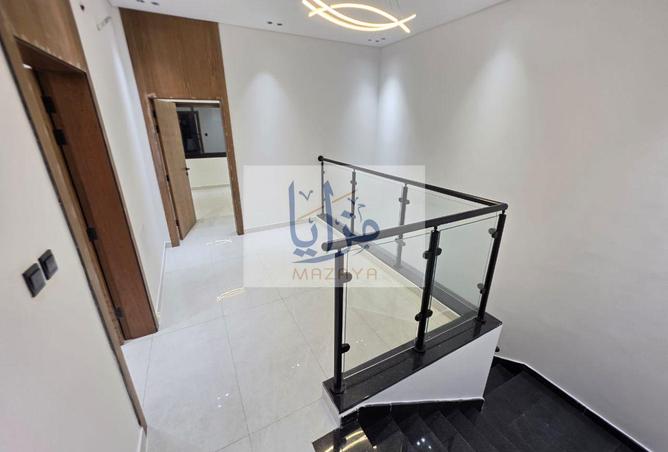 15982327 - صورة العقار 3