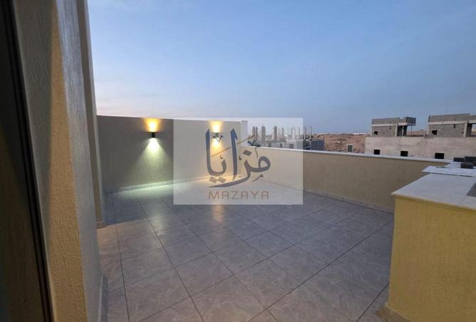 15982327 - الصورة الرئيسية للعقار