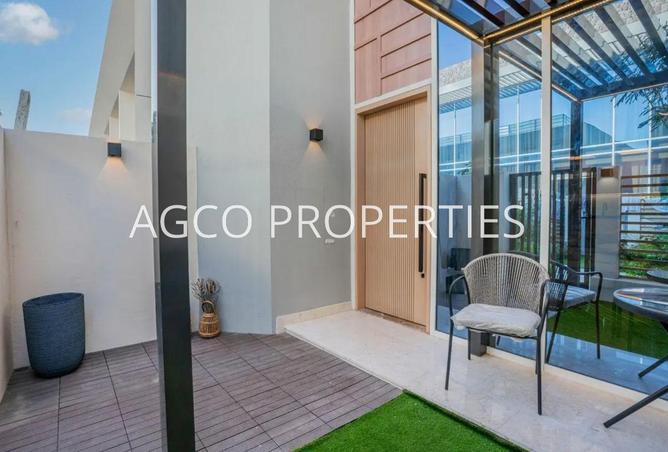 77378719 - Property Image 2