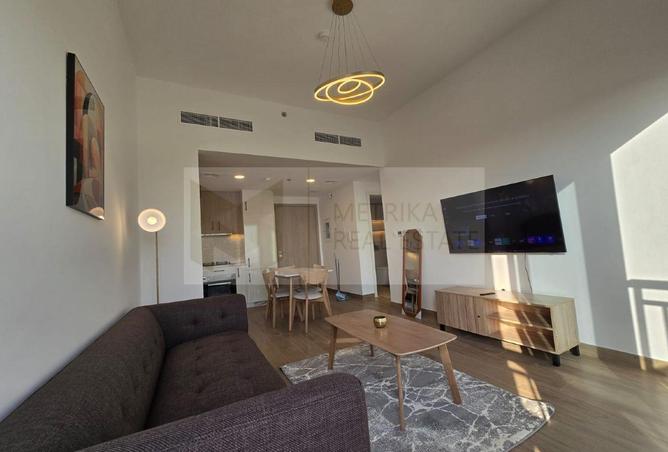 60148569 - Property Image 2