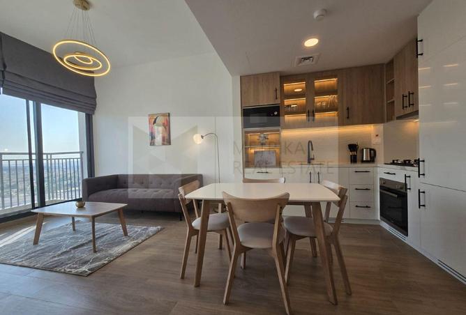 60148569 - Property Image 3