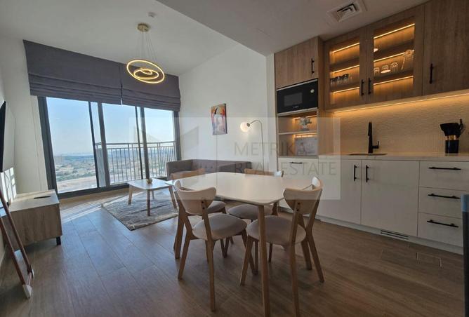 60148569 - Property Main Image