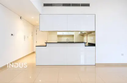 Apartment - 1 Bedroom - 2 Bathrooms for rent in Al Sima Tower - District 11 - Jumeirah Village Circle - Dubai