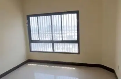 شقة - 2 غرف نوم - 2 حمامات للبيع في المجاز 2 - المجاز - الشارقة