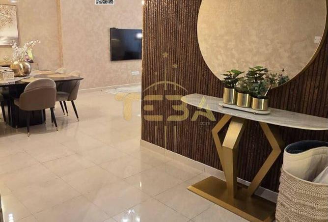 131540828 - Property Image 3