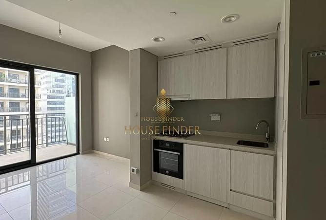 137428870 - Property Image 3