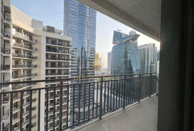 137428870 - Property Main Image