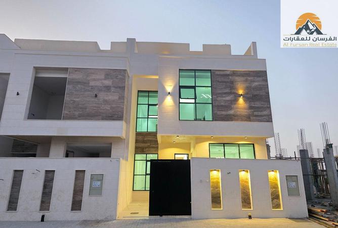 144609252 - Property Main Image