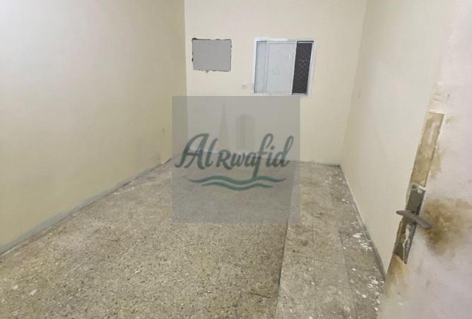 16287000 - الصورة الرئيسية للعقار